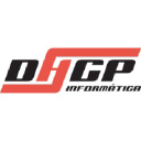 Dhcp.com.br logo