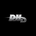 Dhdsurf.com logo