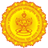 Dhepune.gov.in logo