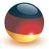 Dhfpg.de logo