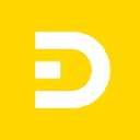 Dhgate.com logo