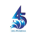 Dhgpharma.com.vn logo