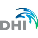 Dhigroup.com logo
