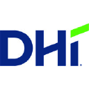 Dhigroupinc.com logo