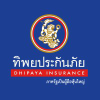 Dhipaya.co.th logo