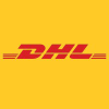 Dhl.bg logo