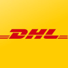 Dhl.ca logo