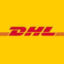 Dhl.ch logo