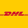 Dhl.ch logo