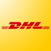 Dhl.com.lk logo