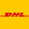 Dhl.com.vn logo