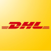 Dhl.dk logo