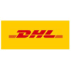 Dhl.fr logo