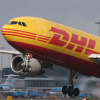 Dhl.nl logo