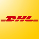 Dhl.rs logo