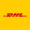 Dhl.si logo