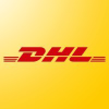 Dhlparcel.be logo