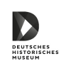 Dhm.de logo