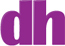 Dhmaterialmedico.com logo