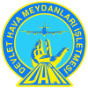 Dhmi.gov.tr logo