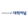 Dhnews.co.kr logo