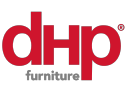 Dhpfurniture.com logo