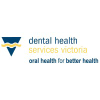 Dhsv.org.au logo