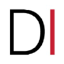 Di.net logo
