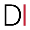 Di.net logo