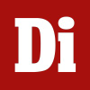 Di.se logo