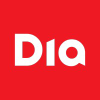 Dia.com.br logo