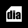 Dia.com.tr logo