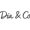 Dia.com logo