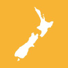 Dia.govt.nz logo