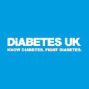 Diabetes.org.uk logo