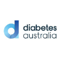 Diabetesaustralia.com.au logo