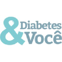 Diabetesevoce.com.br logo