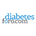 Diabetesforo.com logo