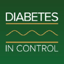 Diabetesincontrol.com logo