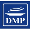 Diabetesmealplans.com logo