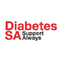 Diabetessa.com.au logo