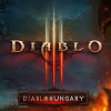 Diablohungary.hu logo