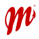 Diablos.com.mx logo