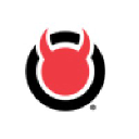 Diablosport.com logo