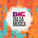 Diadamusica.com.br logo
