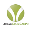 Diadecampo.com.br logo