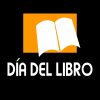 Diadellibro.eu logo