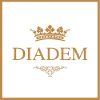 Diadembridal.in logo