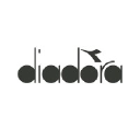 Diadora.com logo