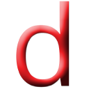 Diadrastika.com logo